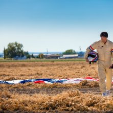 Stuntman: una sequenza