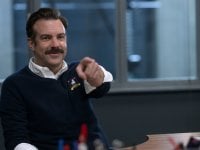 Apple TV+ è un successo: la gallina dalle uova d'oro sono le serie originali come Ted Lasso e Scissione