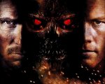 Terminator Salvation: stasera su Rai4 il film con Christian Bale e Sam Worthington