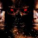 Terminator Salvation: stasera su Rai4 il film con Christian Bale e Sam Worthington