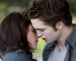 Twilight: la saga domina la classifica dei 10 film più visti su Netflix USA