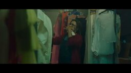 Il Matrimonio Di Rosa - Trailer Italiano