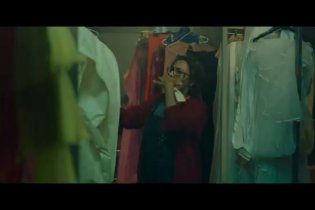 Il Matrimonio Di Rosa - Trailer Italiano