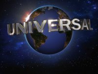 Da Fast &amp; Furious 9 a No Time To Die, dagli horror e ai film drammatici: ecco il listino Universal Pictures