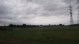 O'cumpagn Mij - Trailer