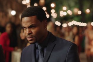 Vacation Friends - Trailer