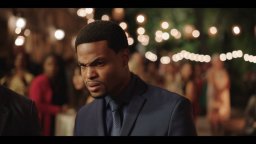 Gli Amici Delle Vacanze - Trailer Italiano