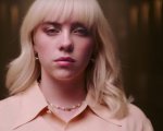Billie Eilish: il teaser di Happier than Ever: Lettera d'amore a Los Angeles svela la data di uscita