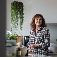 Blackbird - L'ultimo abbraccio: Susan Sarandon in una scena del film