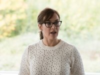 Kate Winslet contro l'eccessivo utilizzo di farmaci dimagranti: 'Spaventoso ciò che accade oggi'