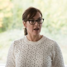 Blackbird - L'ultimo abbraccio: Kate Winslet in una scena del film