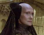 Dune: The Sisterhood, scelta la showrunner della serie prequel del film