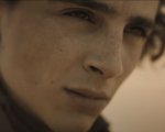 Dune: il trailer del film di Denis Villeneuve con Timothée Chalamet
