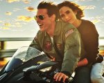 Da Top Gun: Maverick all’attesissimo film di Ridley Scott, il nuovo listino Eagle Pictures/Paramount