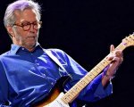 Eric Clapton: 'Non suonerò dove è richiesto il Green Pass',  è polemica