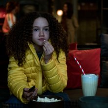 Gunpowder Milkshake: un'immagine del film