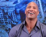 Fast & Furious, Dwayne Johnson: 'I commenti di Vin Diesel mi fanno ridere, non tornerò negli ultimi due film'