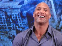 Fast &amp; Furious, Dwayne Johnson: 'I commenti di Vin Diesel mi fanno ridere, non tornerò negli ultimi due film'