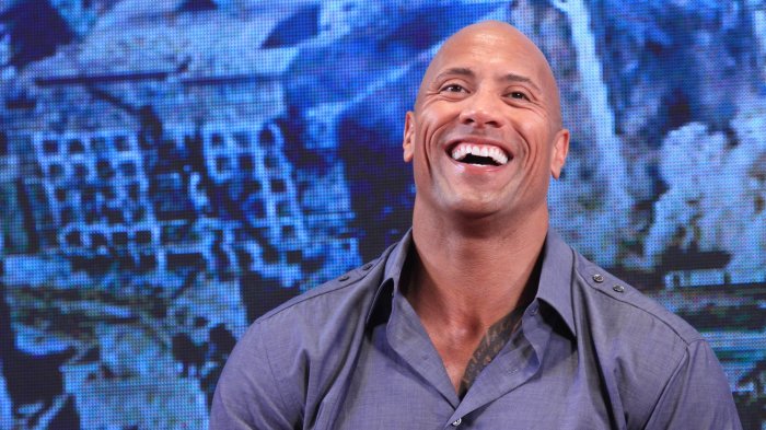 Fast & Furious, Dwayne Johnson: "I commenti di Vin Diesel mi fanno ridere, non tornerò negli ultimi due film"