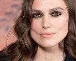 Keira Knightley nel cast di doppiatori del film animato Charlotte
