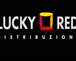 Supernova, Freaks Out e il nuovo film di Lillo e Greg: ecco il listino 2021/2022 di Lucky Red!