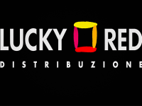 Supernova, Freaks Out e il nuovo film di Lillo e Greg: ecco il listino 2021/2022 di Lucky Red!