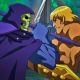 Masters of the Universe Revelation, la recensione: oltre il potere della nostalgia