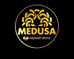Il primo giorno della mia vita, Nostalgia e Una notte da dottore: ecco il nuovo listino Medusa!