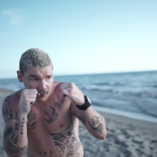 O' Cumpagn Mij: un'immagine