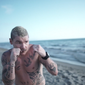 O' Cumpagn Mij: un'immagine