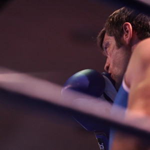 O' Cumpagn Mij: una scena del film