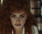 Official Competition: il trailer del nuovo film con Penélope Cruz e Antonio Banderas