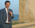 Paolo Borsellino: stasera su Canale 5 la miniserie con Giorgio Tirabassi ed Ennio Fantastichini