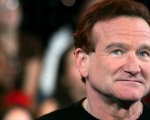 Robin Williams, parla il figlio Zak: 'Mio padre a disagio e frustrato per via di una diagnosi errata'