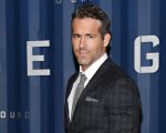 Ryan Reynolds e il suo problema con l'ansia: 'Ce l'ho sin da piccolo, è come camminare sul filo del rasoio'
