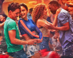 Sognando a New York – In The Heights, la recensione: Sogni e radici, tra hip-hop e salsa