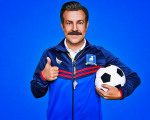 Ted Lasso 2, la recensione: c’è un nuovo coach in città