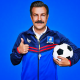 Ted Lasso 2, la recensione: c’è un nuovo coach in città