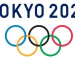 Olimpiadi Tokyo 2020, licenziato Il regista della cerimonia di apertura per una vecchia battuta sull’olocausto