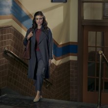 A Teacher: Kate Mara in una scena della serie