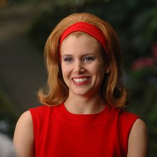 Agente Speciale 117 Al servizio della Repubblica - Missione Rio: una scena