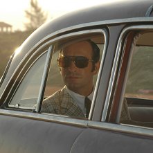Agente Speciale 117 Al servizio della Repubblica - Missione Rio: Jean Dujardin in un momento del film
