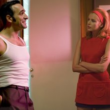 Agente Speciale 117 Al servizio della Repubblica - Missione Rio: Jean Dujardin in un'immagine