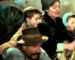 L'Albero degli Zoccoli, quando Batistì partecipò al remake hard e fece arrabbiare Olmi