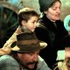 L'Albero degli Zoccoli, quando Batistì partecipò al remake hard e fece arrabbiare Olmi