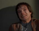 Amityville Possession: la storia vera che ha ispirato il film