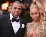 Beyoncé e Jay-Z, in fiamme la loro villa di New Orleans: incendio doloso?