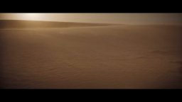 Dune - Trailer 2