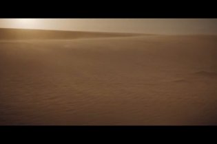 Dune - Trailer 2