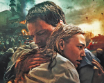 Chernobyl 1986, la recensione: su Netflix la risposta russa alla miniserie HBO